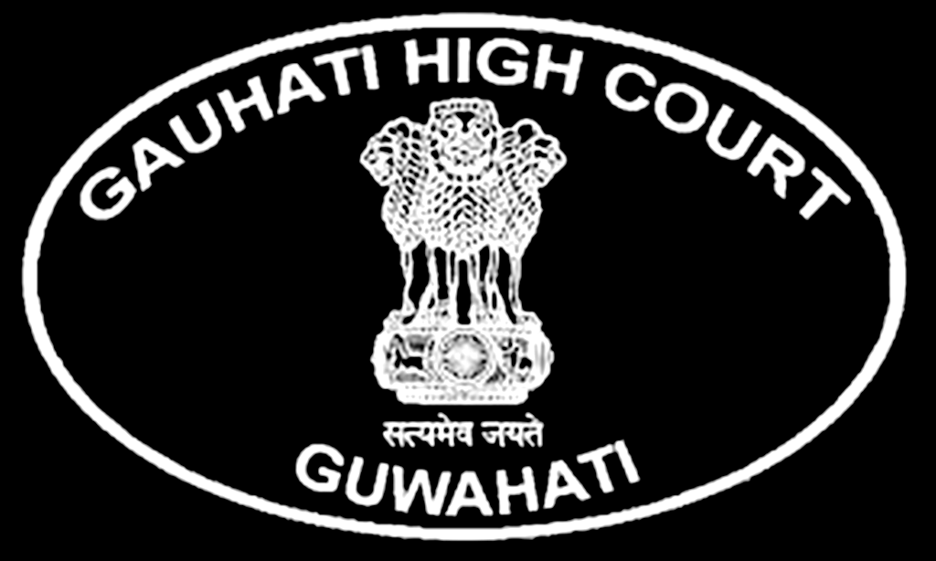 Recruitment for Four (4) Chauffeur (Driver) for Gauhati High Court at ...