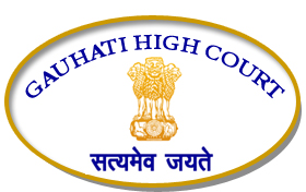 Gauhati High court Vacancy
