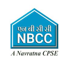 NBCC (India) Limited Recruitment for Consultant Doctors