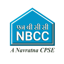 NBCC Recruitment for 12 Posts