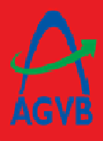 AGVB Recruitment 2021 for 19 Posts