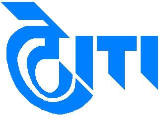 ITI Limited Recruitment for 40 Diploma Engineers