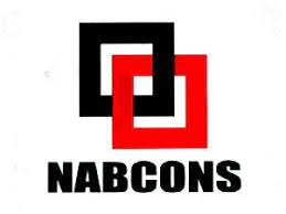 NABCONS Recruitment 2021 for Junior Level Consultants