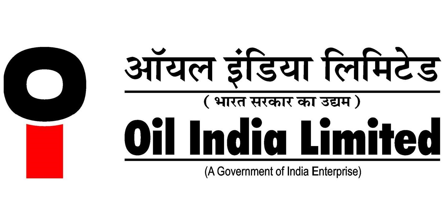 OIL Recruitment 2021 for 119 Posts