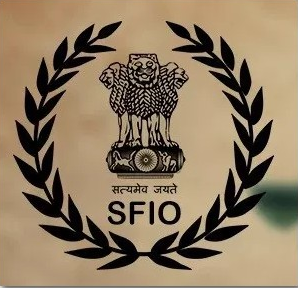 SFIO Recruitment 2021 for Young Professionals and Consultants