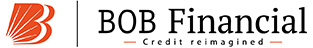 BOB Financial Solutions Ltd. Recruitment 2021 for Regional Relationship Officer