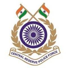 CRPF Recruitment 2021 for 25 Assistant Commandants