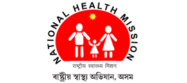 NHM Assam Recruitment 2021 for 896 Consultants