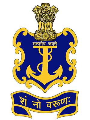 Indian Navy Recruitment 2021 for 45 SSC Officers